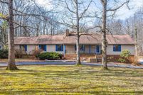 Property for sale in Hamilton County, Tennessee