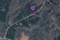 Undeveloped Land for sale in Middlesex County, Virginia