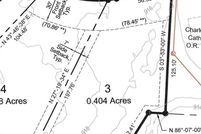 Ranch Property for sale in Tuscarawas County, Ohio
