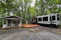 Timberland Property for sale in Pine County, Minnesota