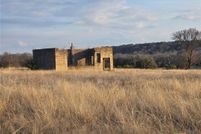 Property for sale in Coryell County, Texas