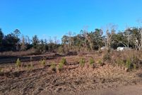 Farm Property for sale in Jefferson County, Florida