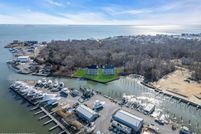 Lakefront Property for sale in Ocean County, New Jersey