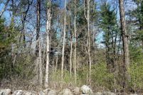Undeveloped Land for sale in Worcester County, Massachusetts