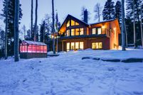 Farm Property for sale in Colfax County, New Mexico