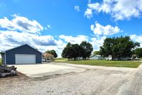 Undeveloped Land for sale in LaSalle County, Illinois