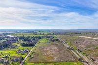 Ranch Property for sale in Placer County, California