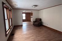 Farm Property for sale in Morgan County, Ohio