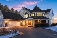 Farm Property for sale in Winnebago County, Wisconsin