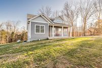 Residential Property for sale in Barren County, Kentucky