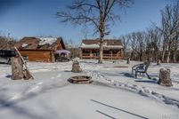 Farm Property for sale in Phelps County, Missouri