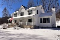 Property for sale in Sussex County, New Jersey