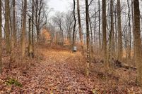 Undeveloped Land for sale in Guernsey County, Ohio