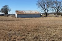 Farm Property for sale in Saint Clair County, Missouri