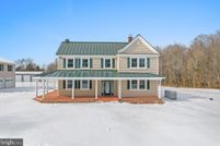 Residential Property for sale in Caroline County, Virginia