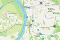 Property for sale in Buchanan County, Missouri