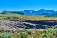 Undeveloped Land for sale in Glacier County, Montana