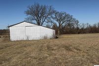Undeveloped Land for sale in Saint Clair County, Missouri