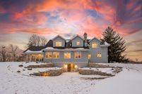 Waterfront Property for sale in Waupaca County, Wisconsin