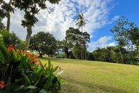 Property for sale in Kauai County, Hawaii