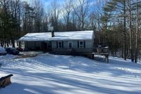 Ranch Property for sale in Allegany County, Maryland
