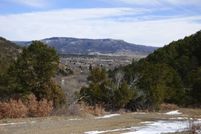 Undeveloped Land for sale in Colfax County, New Mexico
