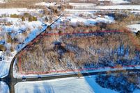 Undeveloped Land for sale in Medina County, Ohio