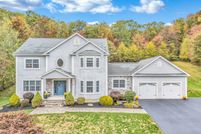 Ranch Property for sale in Lackawanna County, Pennsylvania