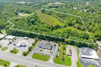 Property for sale in Richmond County, North Carolina