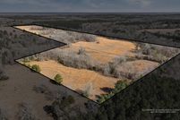 Residential Property for sale in Miller County, Arkansas