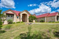 Ranch Property for sale in Kendall County, Texas