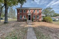 Recreational Property for sale in Hartford County, Connecticut