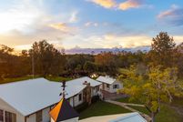 Property for sale in Okeechobee County, Florida