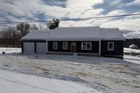 Residential Property for sale in Perry County, Ohio