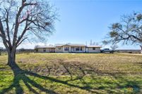 Property for sale in Gonzales County, Texas