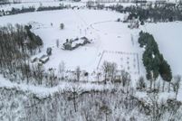 Lakefront Property for sale in Marathon County, Wisconsin