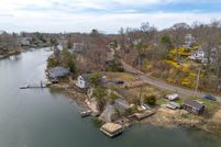 Timberland Property for sale in New Haven County, Connecticut