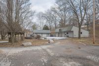 Commercial Property for sale in McDonald County, Missouri