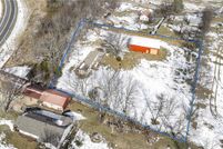 Farm Property for sale in Washington County, Arkansas