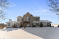 Property for sale in Stark County, Ohio