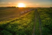 Farm Property for sale in Bryan County, Oklahoma