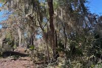 Property for sale in Beaufort County, South Carolina