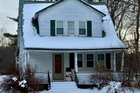 Farm Property for sale in Washington County, Maine