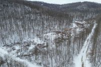 Farm Property for sale in Guernsey County, Ohio