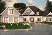 Property for sale in Habersham County, Georgia