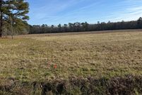 Property for sale in Horry County, South Carolina