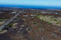 Property for sale in Hawaii County, Hawaii