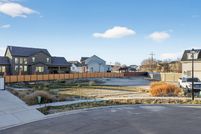 Property for sale in Utah County, Utah