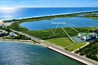 Farm Property for sale in Suffolk County, New York