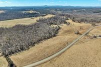 Ranch Property for sale in Bedford County, Virginia